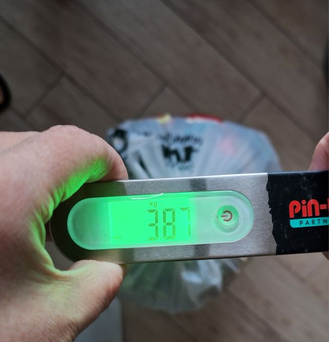 Лего Lego ориг, коробка 3,8кг