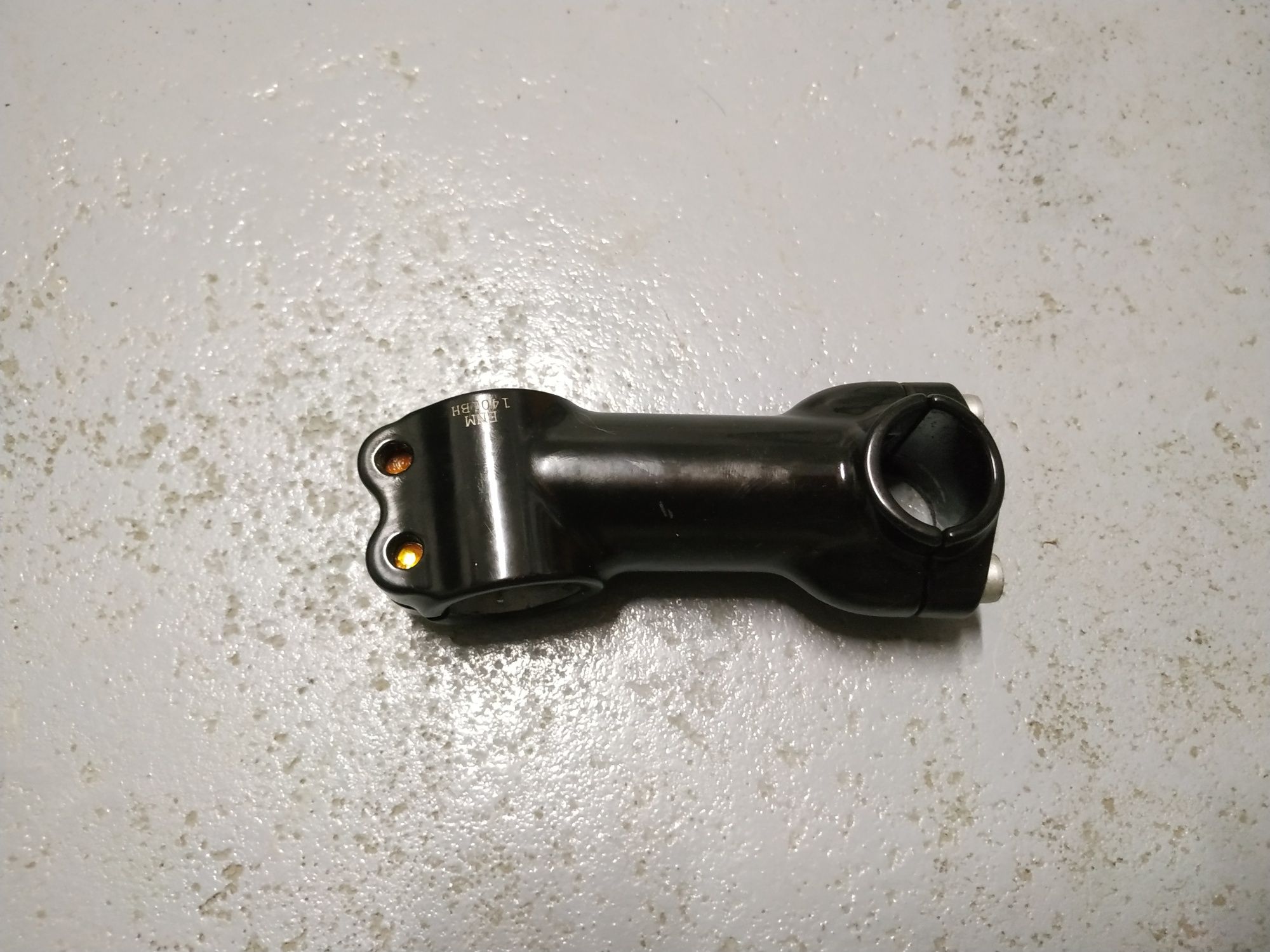 Mostek kierownicy 25.4 ENM1401BH