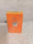 Okazja Full Speed 30 ml