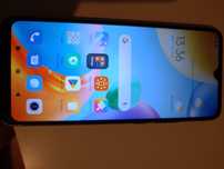 Xiaomi Redmi 10 c