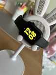 Apple watch se 2 44mm