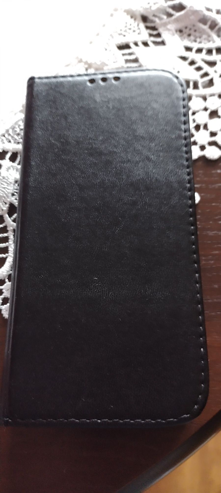 Etui  na telefon LG K20