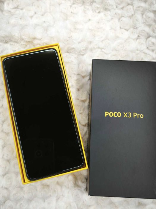 Телефон не робочий