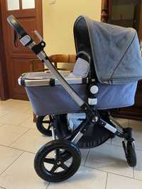 Bugaboo Cameleon 3 plus, 2w1