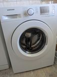 Pralka Samsung Eco Bubble 7 kg