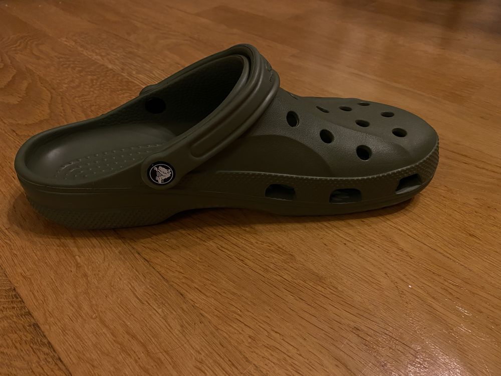 Crocs оригінал