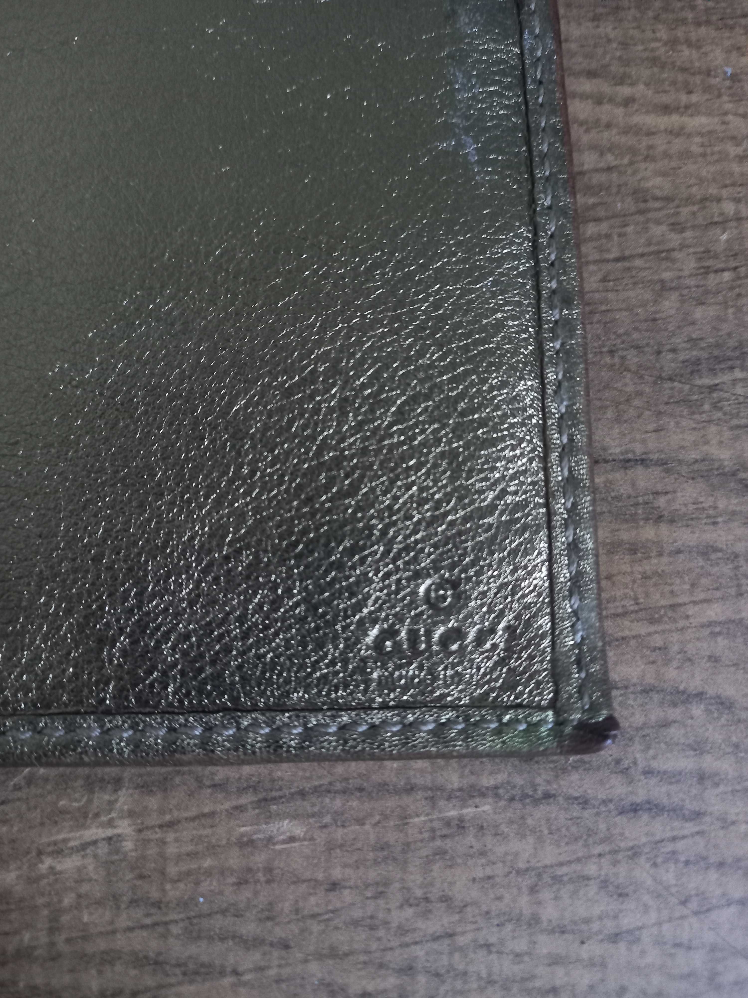 кошелек клатч gucci оригинал