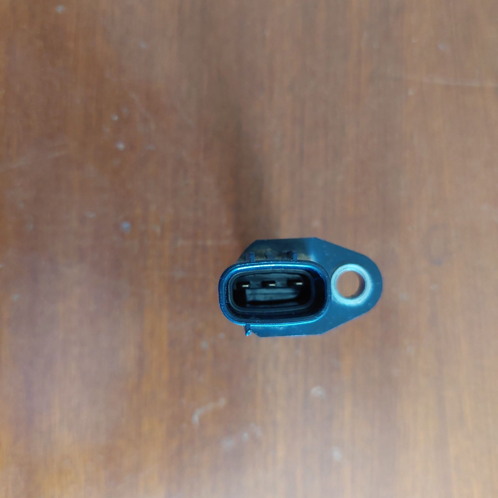 Sensor rotação Nissan