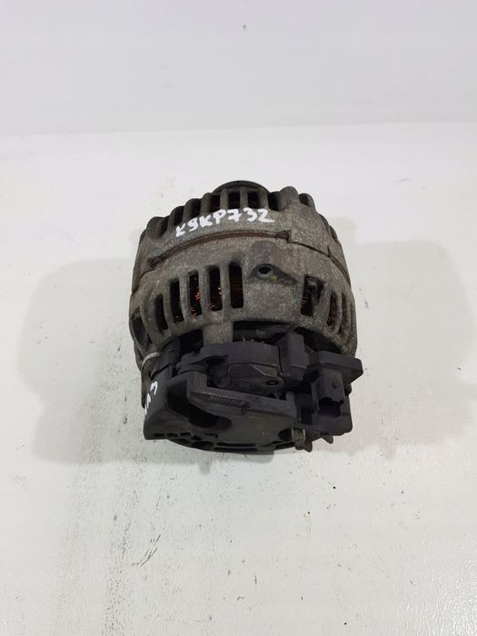 ALTERNATOR 8200390667 RENAULT MEGANE SCENIC CLIO 1.5 DCI K9KP732