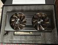 Karta graficzna Rtx 3060 GHOST 12GB GDDR6 192BIT HDMI /3DP