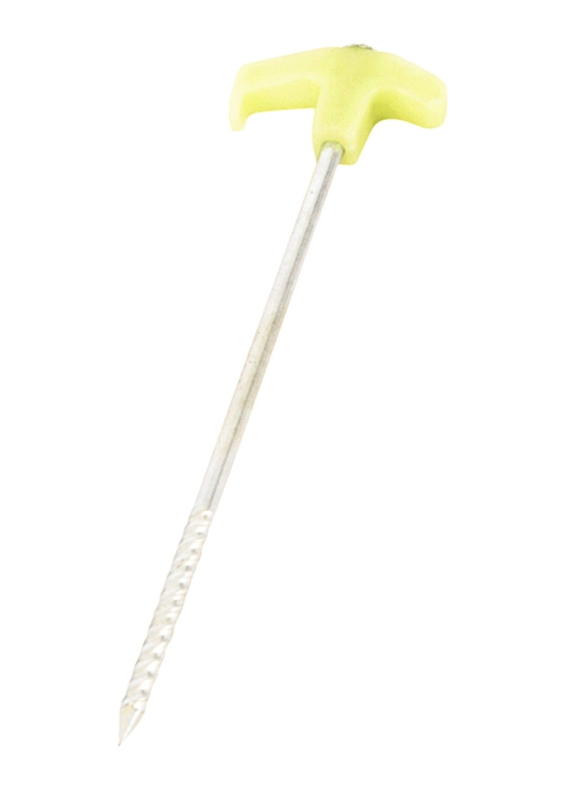 Szpilki do namiotu Outwell Spike Glow Peg Steel