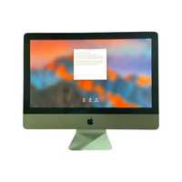 iMac 21.5-inch, Mid 2010