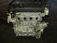 MOTOR MINI 1.6i N12B16A