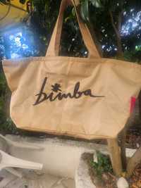 Shopper Xl bimba y lola