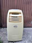 Klimatyzator MPM produkt