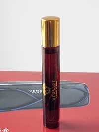 Versace eros flame 10ml