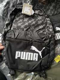 Рюкзак Puma 079948 01 phase aop