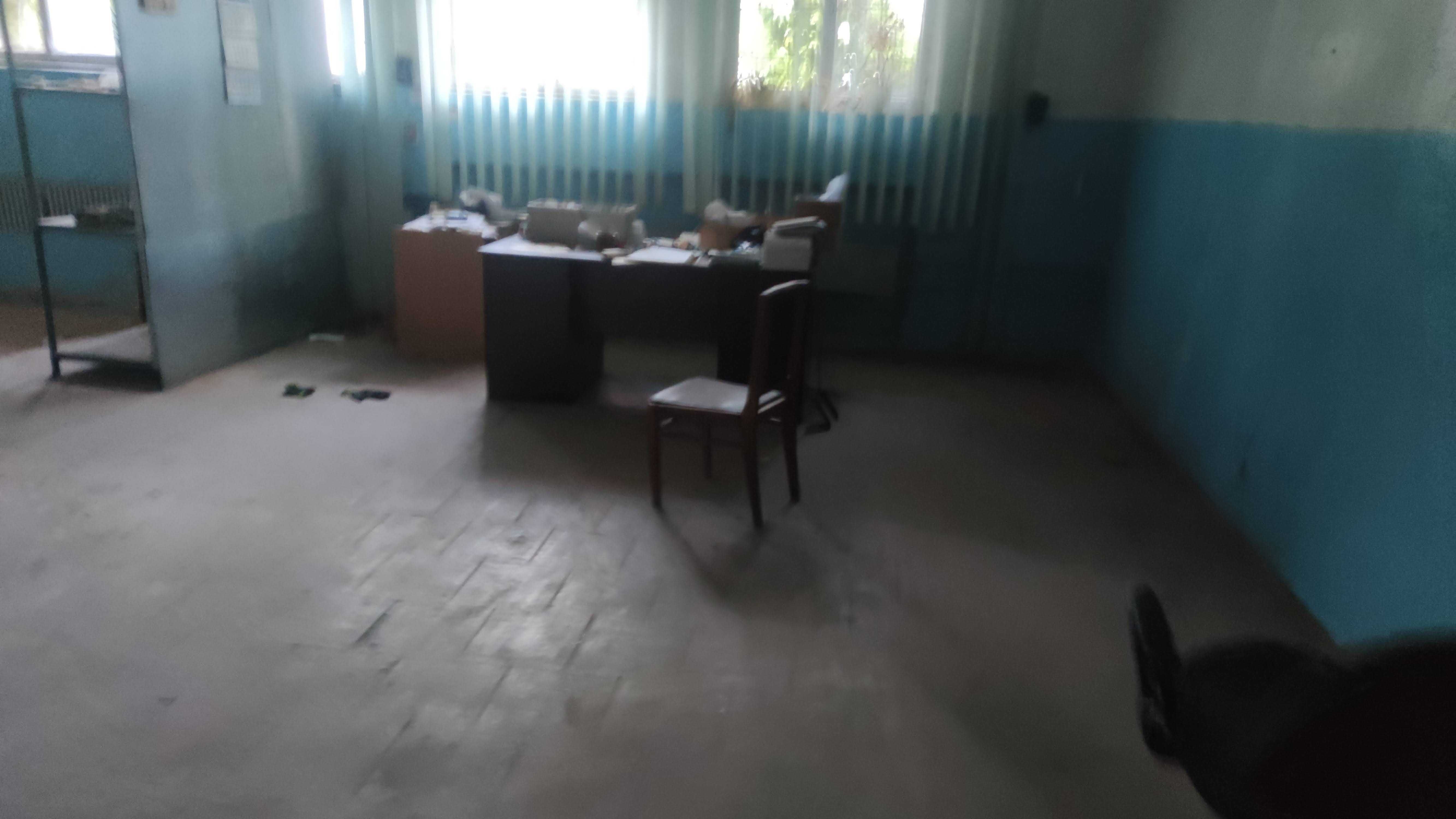 Сдам помещение под производство, склад в аренду 950м2