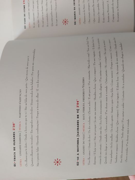 CD Amália - Fados, poemas e flores