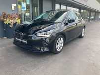 Opel Corsa 1.2 T GS