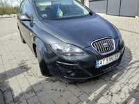 Seat Altea 1.9tdi