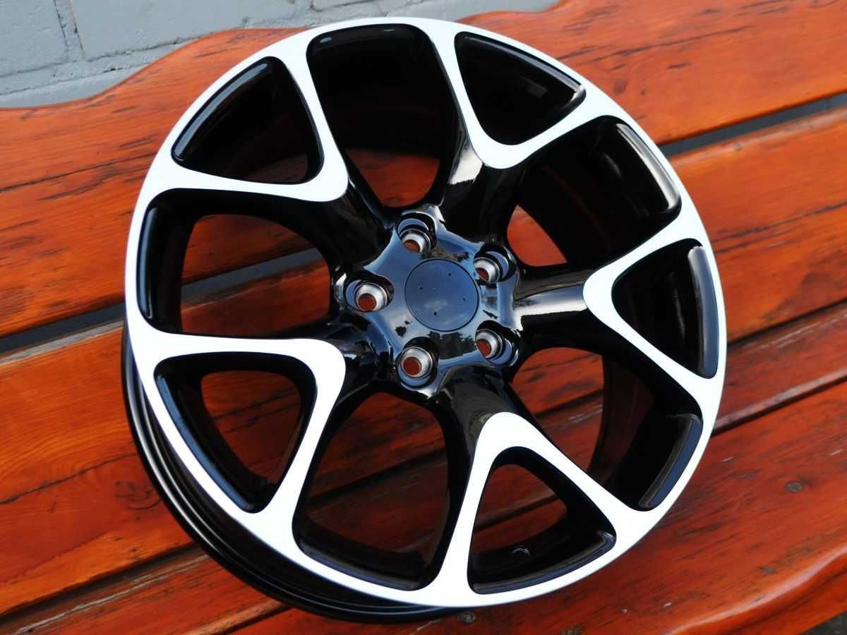 Felgi R16 5x105 Opel Astra J IV 4 K V 5  Mokka I  Mokka X  Ampera-E
