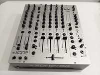 Mikser dla DJ'a Allen & Heath Xone:96