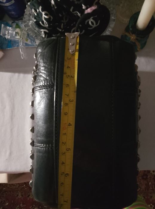 Сумочка люкс Італія