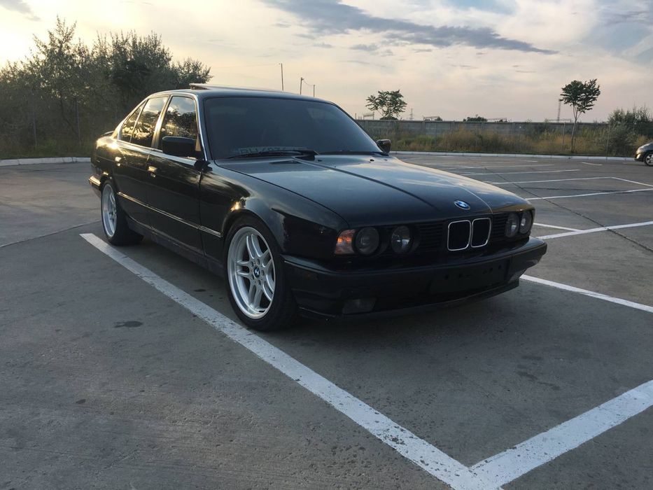 ‼️РАЗБОР BMW E34 E32 M20 M30 M50 M51 M60 Запчасти БМВ Е34 Е32 Авто‼️
