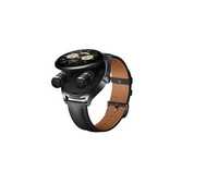 Smartwatch Huawei Watch Buds 47mm GPS Czarny / RATY