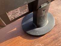 Монитор lg flarton w1946 75герц