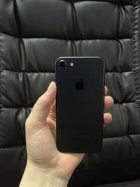 Iphone 7 32Gb Neverlock