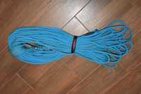 Динамічна мотузка MAMMUT, одинарна, 9,8мм, 60м