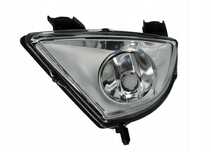 HALOGEN FORD FIESTA 2002-2005 NOWY VALEO LEWY