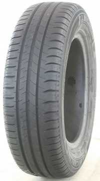 195/65R15 91T Michelin Energy Saver