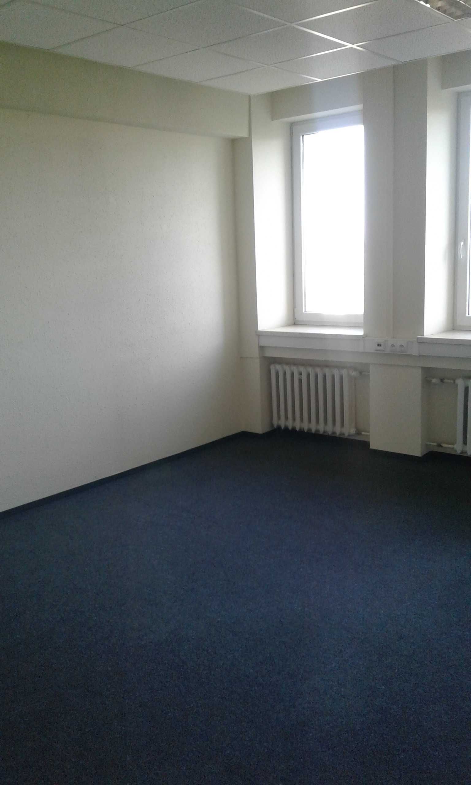 Lokal biurowy do wynajęcia 14,32 m2