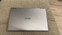 Asus Zenbook Flip 15