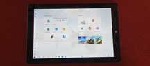 Sprzedam tablet z akcesoriami