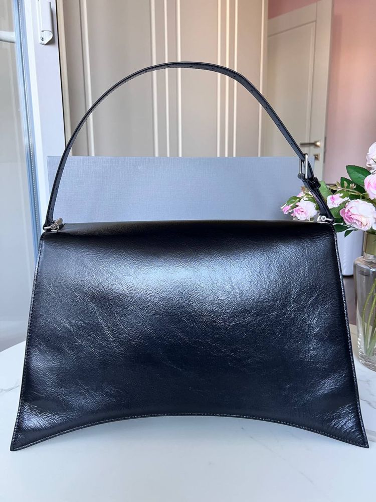 ЗНИЖКА! Сумка Balenciaga