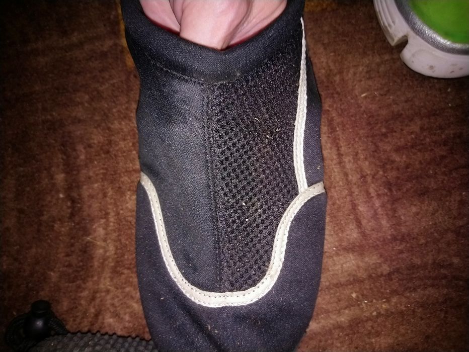 Продам аквашузы, коралки