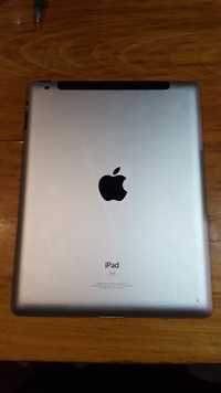 Apple IPad 2 a1397 cdma не робочий