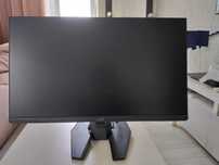 Монітор ASUS ROG Swift Pro PG248QP (90LM08T0-B01370)