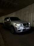 Sprzedam Bmw x5 e70