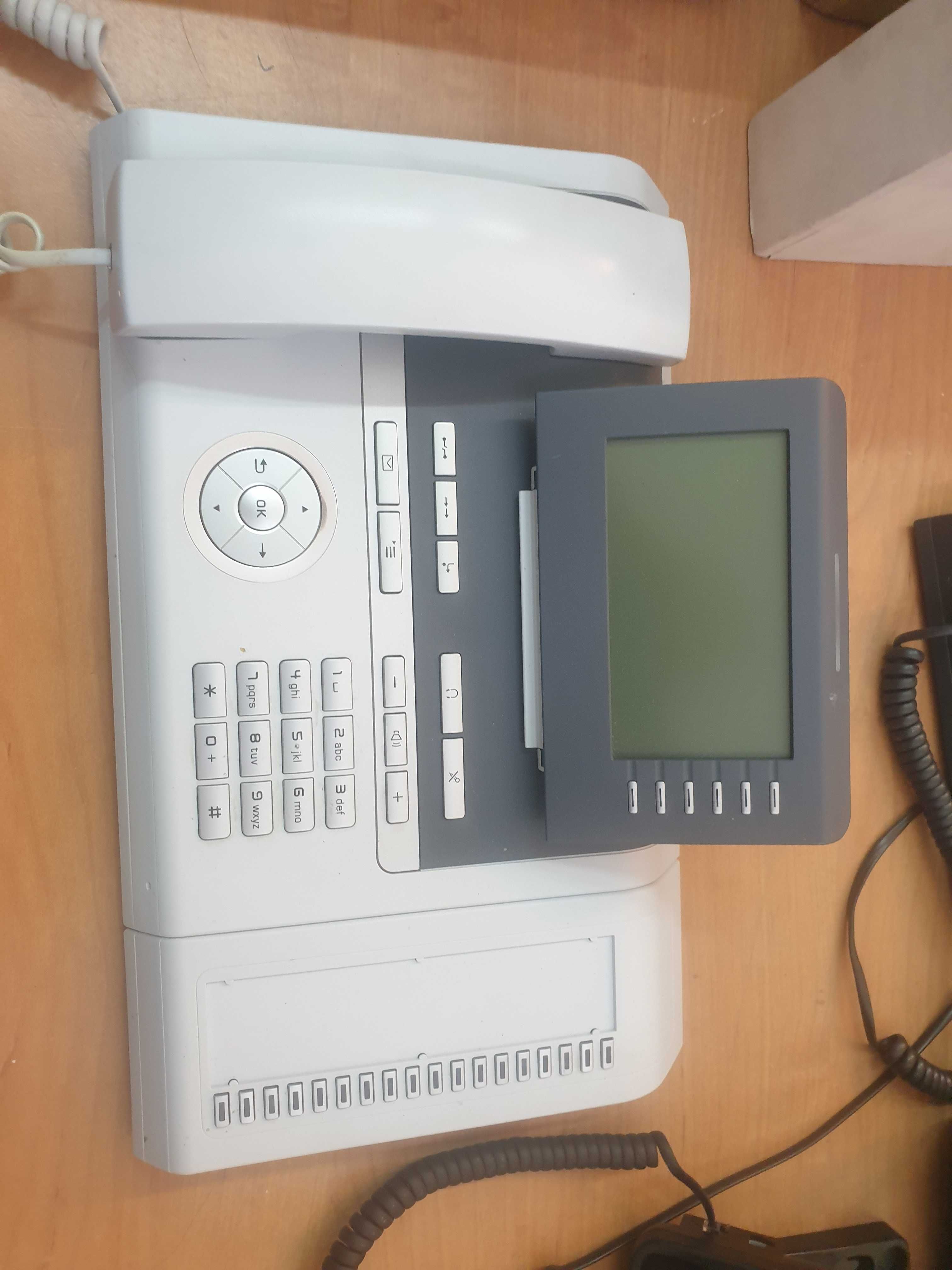 Siemens / Unify OpenStage 40T