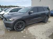 Dodge Durango Auta z USA - zapytaj o więcej ofert!