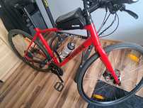 Rower trek fx2 disc 2023