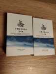 Mydełko Swedish Spa Oriflame