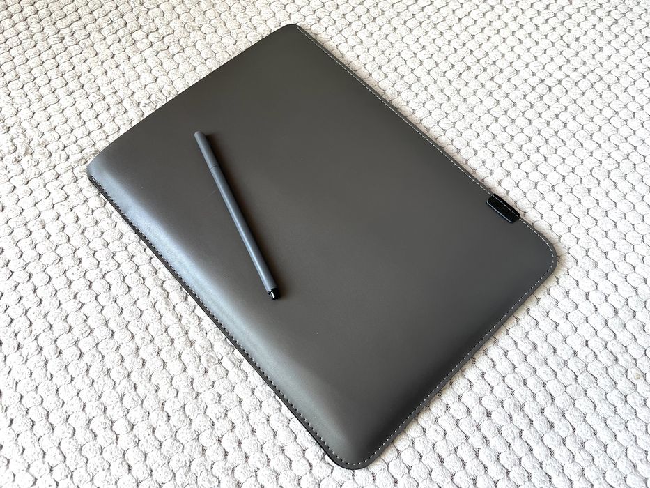 Чохол для Macbook Air 13