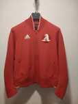 Bluza damska sportowa Adidas r.XL