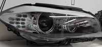 Regeneracja reflektorów przeróbki USA UK Modyfikacje BMW AUDI OPEL MER